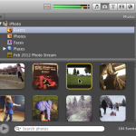 Creare un filmato in Stop Motion con le nostre foto – Tutorial