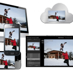 Condividere le foto di Photo Stream con gli amici, è possibile?