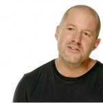 Ecco il video introduttivo del nuovo Mac Book pro