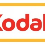 Il giudice emette un verdetto negativo nei confronti di Kodak nella disputa contro Apple