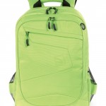 Tucano Lato, lo zaino per MacBook Pro fino a 17 pollici