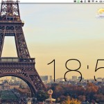 Live Wallpaper: sfondi animati per il tuo Mac!