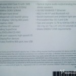 Tim Cook conferma che i nuovi Mac Pro e gli iMac arriveranno nel 2013