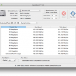 Nuovi MacBook: arrivano i primi dettagli sulle prestazioni