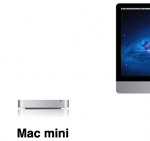 WWDC: Apple aggiornerà gran parte della lineup di Mac e di accessori