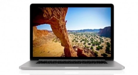 MacWorld approfondisce alcune tematiche sul Retina Display del nuovo MacBook Pro