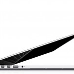 Nuovi MacBook Pro: target per soli utenti Consumer?