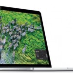 Incredibile ma vero: il nuovissimo MacBook Pro con display Retina è già in offerta scontato del…3%!
