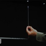 WWDC2012: ed ecco a voi i MacBook Pro più sottili di sempre e con Retina Display