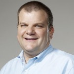 L’SVP del settore Hardware Engineering Bob Mansfield andrà in pensione