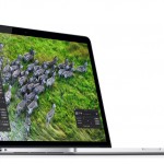 Apple monopolizza il mercato dei chassis in metallo