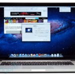 Ecco le prime recensioni del MacBook Pro con Retina display