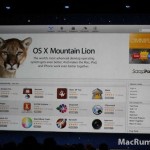 A fine luglio vacanze sospese per i dipendenti Apple: arriva Mountain Lion?
