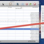 Come trasferire la musica da iPhone o iPad al Mac