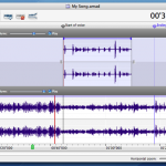 Disponibile Amadeus Pro 2.0.8 in italiano