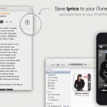 MusiXmatch: l’app per recuperare i testi delle canzoni