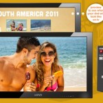 miDVD Pro, software per la creazione di DVD a metà strada tra iDVD e DVD Studio