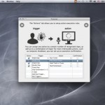 Gestire il Mac a suon di applausi con iClapper Pro, in promozione per un limitato periodo di tempo