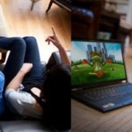 USA: il mercato dei film online ha un nuovo vincitore, Netflix!