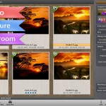 SlideToMac Quick Updates 05/06: aggiornamenti per PhotoSweeper, Wallpaper Wizard e iFinance