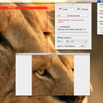 Precise Screenshot, una completa app per creare screenshot su Mac