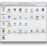 Condividere la connessione internet – Video Tutorial