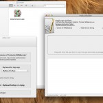 Product Builder: l’applicazione per inviare i pacchetti ad Apple senza errori