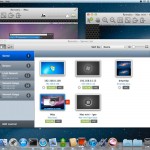 Remotix: l’applicazione per connettersi in remoto