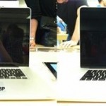 I nuovi MacBook Pro non hanno uno schermo “anti-riflesso” ma solo “meno lucido”