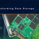 Programma di richiamo per le unità SSD prodotte da Intel e Kingston con controller SF-2000