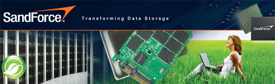 Programma di richiamo per le unità SSD prodotte da Intel e Kingston con controller SF-2000
