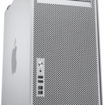 I nuovi Mac Pro arriveranno con il WWDC2012!