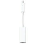 Apple rilascia l’update Thunderbolt 1.2.1 con supporto al nuovo adattatore Gigabit Ethernet