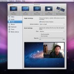 Screenium si aggiorna alla versione 2.1 con numerose novità