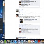 Il Retina Display sui nuovi MacBook Pro spingono al massimo la scheda video