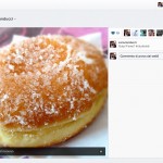 Instagram per il web si aggiorna!