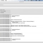 SearchInFiles: 5 codici redeem all’interno! [CODICI UTILIZZATI CORRETTAMENTE]