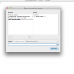 Utilizzare i Segnalibri per le connessioni SSH – Tutorial