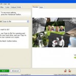 VueScan si sdoppia per chi cerca funzionalità base