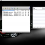 Arriva sullo store on line SimpleFTP