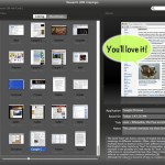 Skim Clip: l’OCR per il nostro Mac