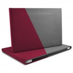 Da RedTech una “Smart Cover” per MacBook Pro Retina