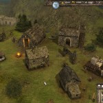 Stronghold 3 approda su Mac App Store