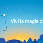 Con l’iniziativa Campo Estivo Apple insegnerà ai bambini a diventare filmaker