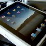 Addio mercato dell’usato negli USA?