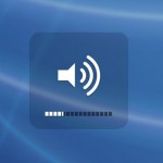 Mac OS X Lion: di nuovo presente la regolazione “fine” del volume