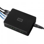 WD Livewire: creiamo la nostra rete locale