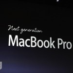 Apple rende note le informazioni sui nuovi MacBook Air, MacBook Pro e AirPort Express: ecco i prezzi!