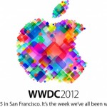 Tutti i cartelloni visti gli ultimi 10 anni al WWDC in un unico articolo