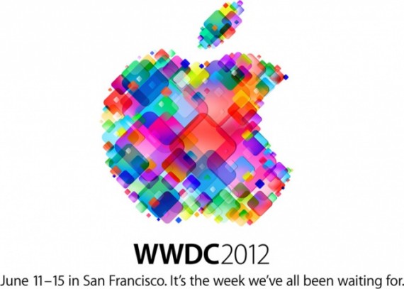 Tutti i cartelloni visti gli ultimi 10 anni al WWDC in un unico articolo